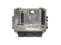 Controlador 0281011724 8200311550 8200384493 Renault Bosch 42532