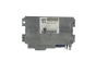 Controlador IAW16F.E3 46545152 61602.106.02 Fiat Magneti Marelli 55672