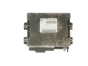 Controlador Fiat 46467010 IAW8F.5T Magneti Marelli 36748