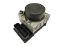Bomba Abs VWAG 6R0614117 6R0907379 0265800729 Bosch 61283