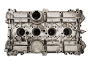 La Culata Renault Volvo 1001005 7438610005 2.0 16v N7Q