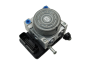 Bomba Abs Citroen C4 Aircross 4670A772 28.5155-7900.3 1609909880