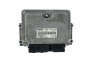 Controlador 0281010846 46815965 42RAA Fiat Bosch 48191