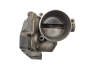 Mariposa De Aire Ford 9M5Q-9E926-AA A2C53286823 VDO 1462