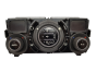 Controles Calefacción Citroen C3 Picasso 96711892XU 6452Q3