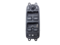 Interruptor De Apertura De Las Lunas Volvo V50 S40 30710790