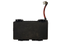 Caja Reles / Fusibles Fiat 51736451 Delphi