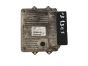 ca43-db14670eby