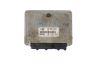 Controlador 038906018BM 0281001846 VW Bosch 37609