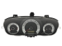 Velocímetro/Instrumentos Y Relojes Kia Ceed 94003-1H130 940031H130 29866