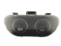 Velocímetro/Instrumentos Y Relojes Ford Fusion Fiesta 4S6F-10849-EA 47901
