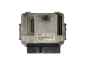 Controlador 55206270 0281012882 Alfa Romeo Bosch 42657
