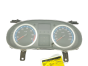 Velocímetro/Instrumentos Y Relojes Renault Clio 2 8200451342 26025