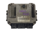 Controlador Renault 0281011549 8200310863 8200370779 Bosch