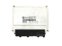 Controlador Del Motor Audi 8D0907558B 0261204774 Bosch 19090