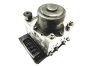 Bomba Abs Mazda 6 GJ6E437A0 Sumitomo 34601