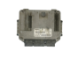 Controlador 0281010707 9646559980 9644157380 PSA Bosch 37023