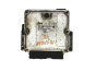 Controlador P04727661AC 0281010290 Chrysler Bosch 