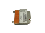 Controlador 0018200026 MRSZ 1267501 Mercedes Temic