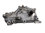 Caja Termostato 8200388630 1.4 16v Renault 