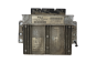 Controlador PSA 9641815480 9637705980-03 21644838-6 Sagem 24144