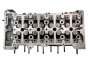 La Culata Opel Insignia 55576915 2.0 CDTI A20DTH