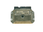 Controlador Renault 21584288-2A 8200321263 8200387138 Sagem 33156