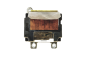 Controlador Moduł 988204EH0B 627260200 Nissan 