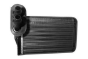 Calentador 1J1819031A 28190011201 VW Audi Seat Skoda Vika