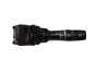 Mando Limpiaparabrisas 934202Y660 Hyundai I40 Kia Sportage 3 Ceed 2 9103
