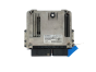 Controlador 9809478580 0281031043 9806460480 PSA Bosch 43357