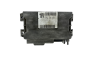 Controlador Fiat 46480662 IAW16F.EB 61602.102.00 Magneti Marelli 48579