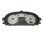 Velocímetro/Instrumentos Y Relojes Renault Megane 1 8200038779 54358