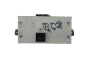 Controlador Moduł BSI Alfa Romeo 501890170000 50507094 34864