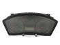 Velocímetro/Instrumentos Y Relojes Fiat Stilo 46750595 1FCF-10849-AF 40259