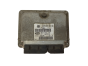 Controlador 036906034AQ IAW4LV.TA 61600.545.04 VW Magneti Marelli