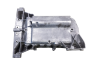 Cárter 0301J5 9637093810 1.8 2.0 16v Peugeot Citroen EW 1539