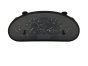 Velocímetro/Instrumentos Y Relojes BMW 3 E46 6211 6910279 0263606309 1674