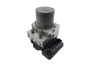 Bomba Abs BMW 3451 6856846 0265956168 Bosch