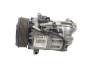 Compresor Aire Acondicionado 8200890987--C DSC-17EC 2.0 DCI Renault Laguna 3