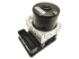 Bomba Abs BMW 3 E46 3451 6765452 6765454 Ate 35328