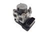 Bomba Abs Toyota RAV4 44510-42080 89541-42050 133800-0020 2009