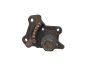 Mangueta De Rueda Trasera Derecho Trasera 430180015R Renault Laguna 3