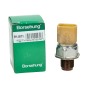 Sensor De Presión De Combustible 03L906054A B11871 VW Audi Seat Skoda Borsehung