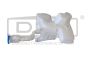 Depósito De Los Limpiaparabrisas 5TA955453B 99551832602 VW Touran DPA
