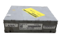 Radio del coche Tuner Audi A6 4G1035053J 4G1035053 Harman Becker