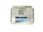 Controlador ESP 0265453632 0265109431 Mercedes Bosch 33974