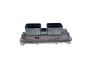 Controlador IAW59F.M3 55181132 61600.376.06 Fiat Magneti Marelli 54679