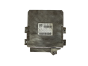 Controlador 46475013 IAW1AF.15 61600.229.04 Fiat Magneti Marelli 17408