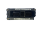 Controlador 55192305 IAW5AF.P3 Fiat Magneti Marelli 49263